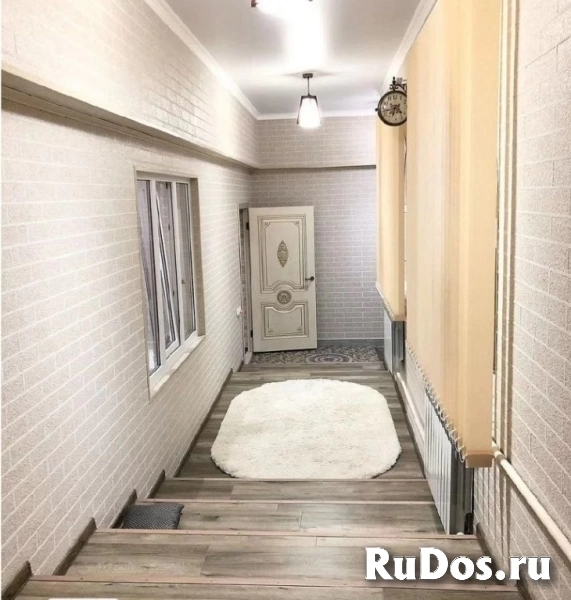 Декoративнaя штукатурка, покрытие АMК изображение 4