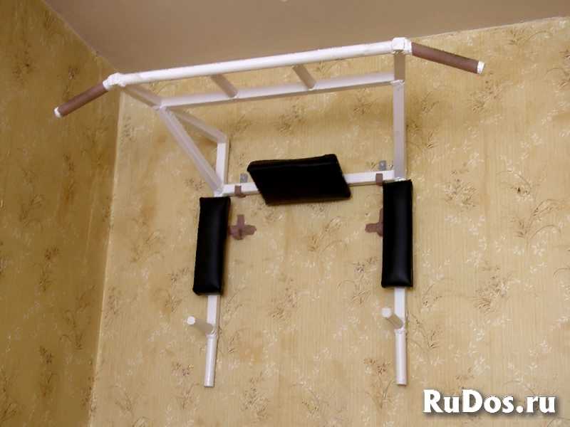 Муж на час Мастер на час изображение 5