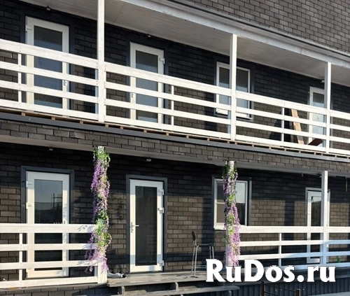 Отдых на море с теплым бассейном и баней на дровах. фотка