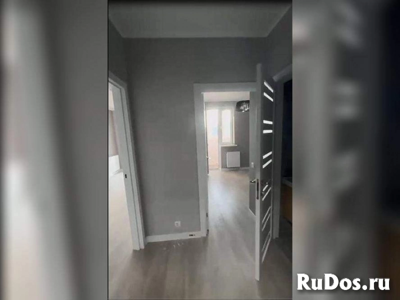 Продам 1 комнатную квартиру 37.4 м2 изображение 7