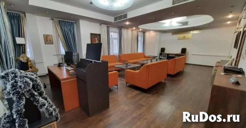 Сдам коммерческую недвижимость 120 м2 изображение 4