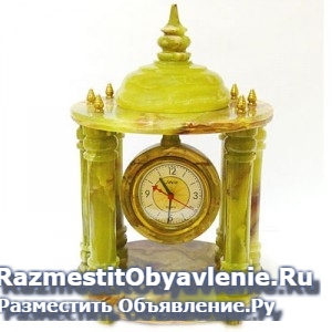 Камень оникс покупайте в магазине БВУ фотка