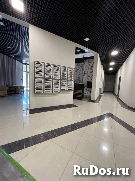 2-комн.квартира на Мацесте фотка