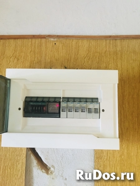 Продаю квартиру сталинку 58 м2, ул. Нефтебаза д 1 фотка