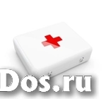 Аптечки, офисные, для предприятий и организаций, автомобильные, д фото