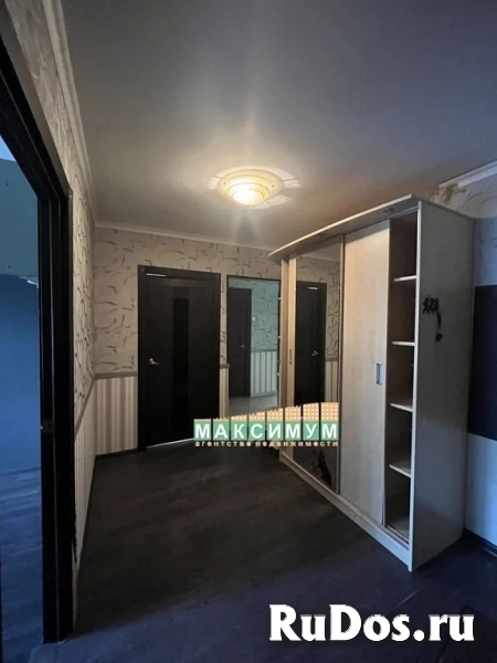 Продам 3 комнатную квартиру 63 м2 изображение 6