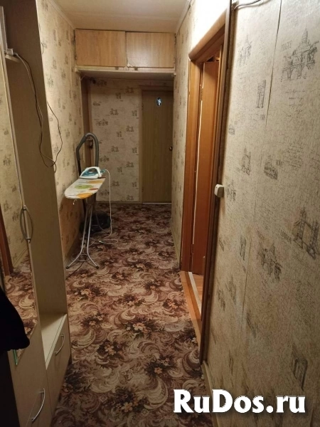 Продам 3 комнатную квартиру 61.3 м2 изображение 3