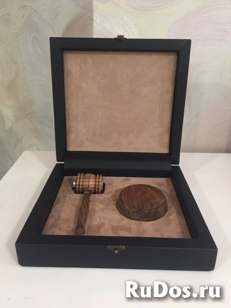 Типо Граф изображение 4