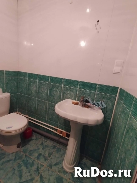 Продам дом 178 м2 изображение 6