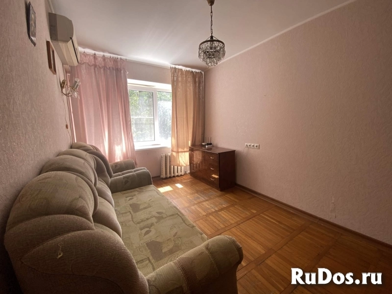 Продам 3 комнатную квартиру 61 м2 изображение 7