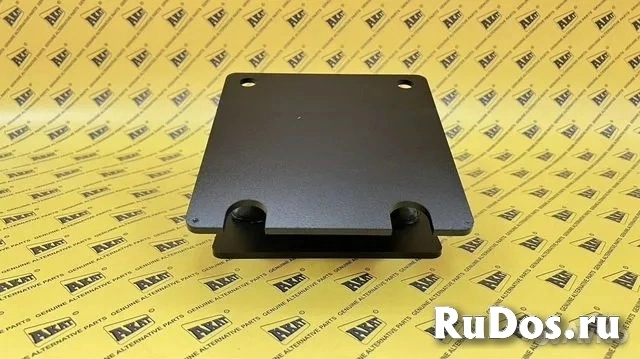 Подушка OEM 6Y-9508  7T-4798 изображение 3