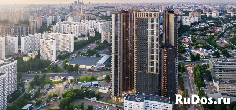 Продам коммерческую недвижимость 4.3 м2 изображение 6