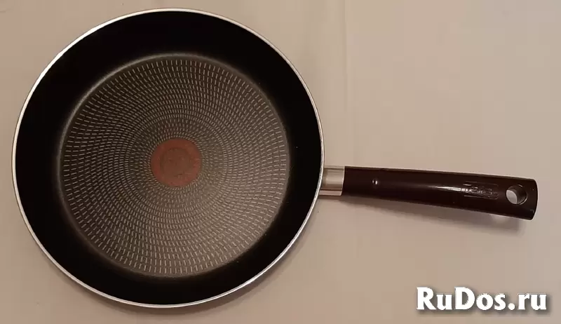 Сковородки, крышка изображение 7