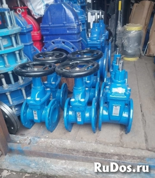 Куплю задвижки затворы привада аума тулаэлектропривод гидранты пф фото