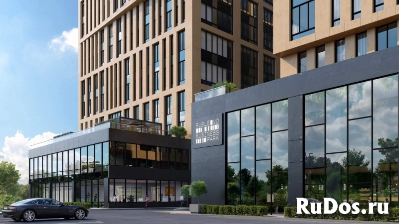 Продам коммерческую недвижимость 119.51 м2 изображение 7