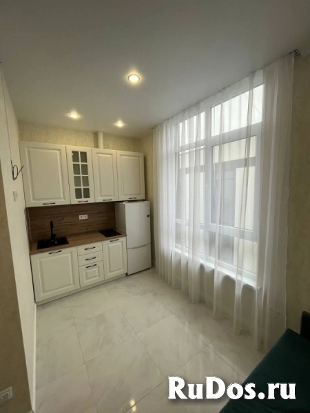 Студия на Донской фотка