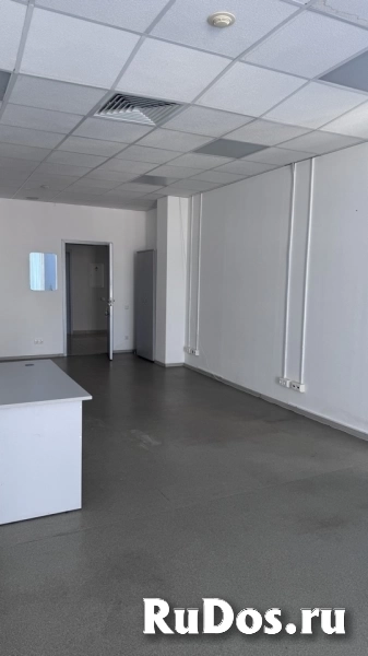 Сдам коммерческую недвижимость 60.3 м2 фотка