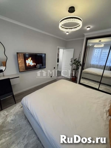 Продам 2 комнатную квартиру 63 м2 изображение 10