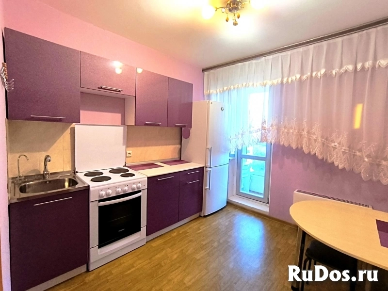 Сдам 2 комнатную квартиру 57 м2 изображение 9