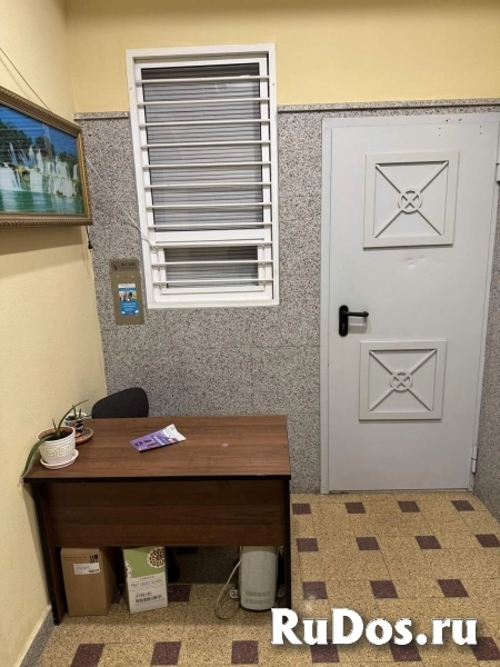 Сдам 1 комнатную квартиру 37.8 м2 изображение 8