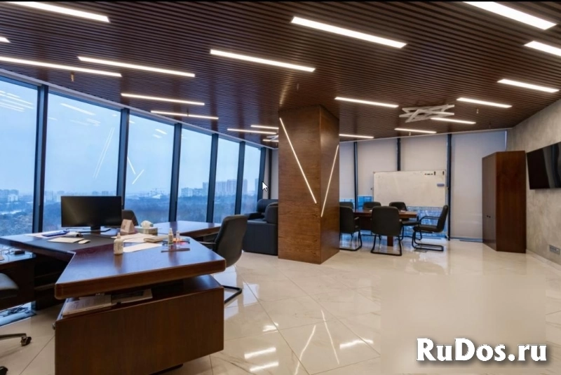 Сдам коммерческую недвижимость 141 м2 фотка