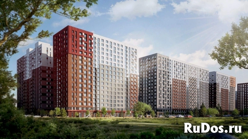 Продам 2 комнатную квартиру 35.1 м2 фотка