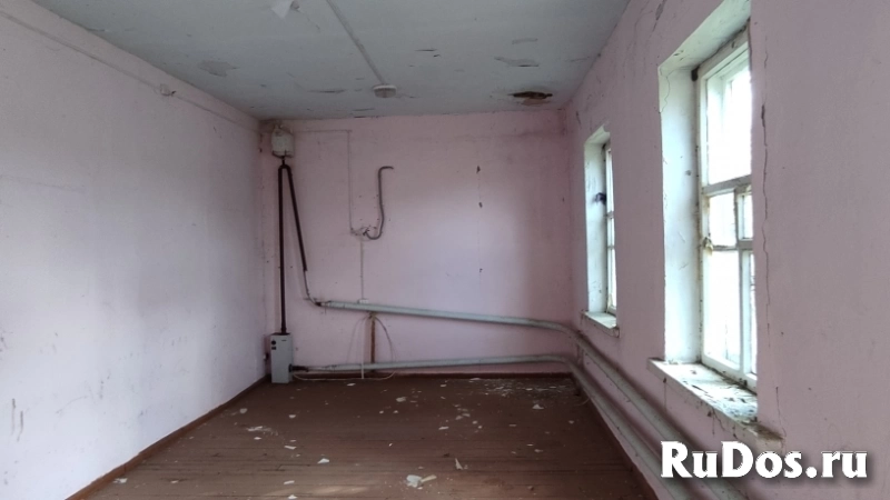 Продам коммерческую недвижимость 201.2 м2 изображение 6