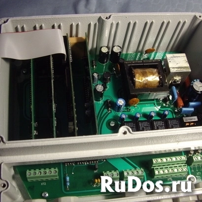 , промышленное оборудование изображение 6