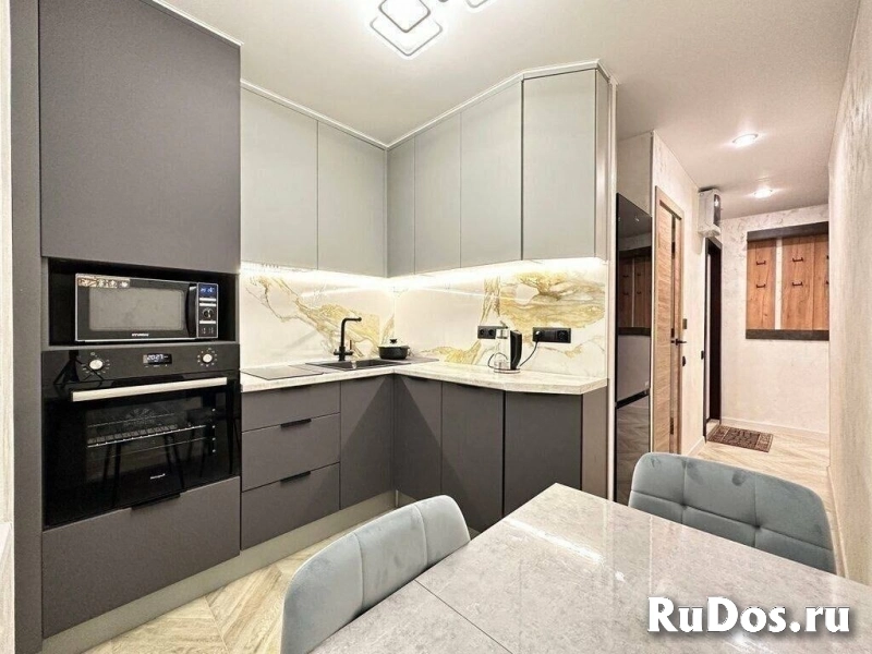 Сдам квартиру изображение 5