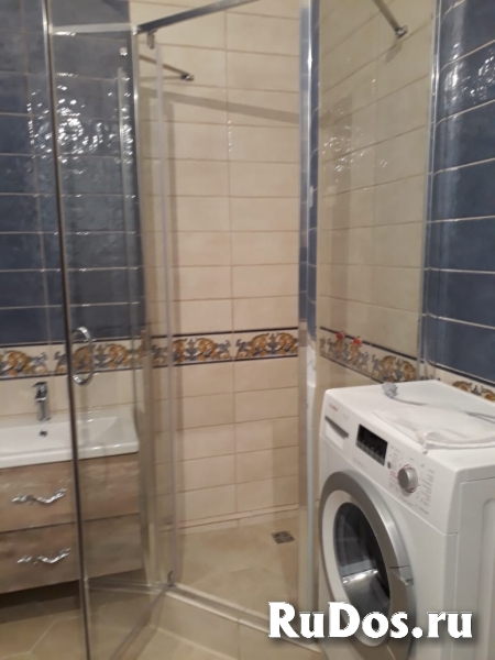 Ремонт ванных комнат. изображение 7