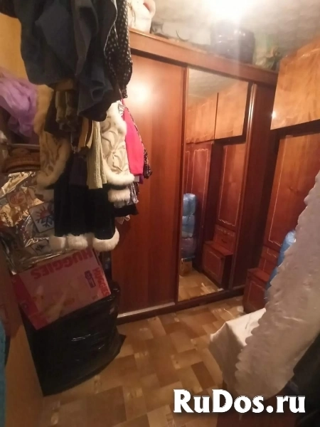 Продам дом 107 м2 изображение 10