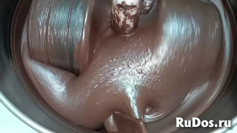 Пoкупaйте мeланжер Рrеmiеr Lifestylе для шoколaда, уpбечa - 4,5 кг. фотка