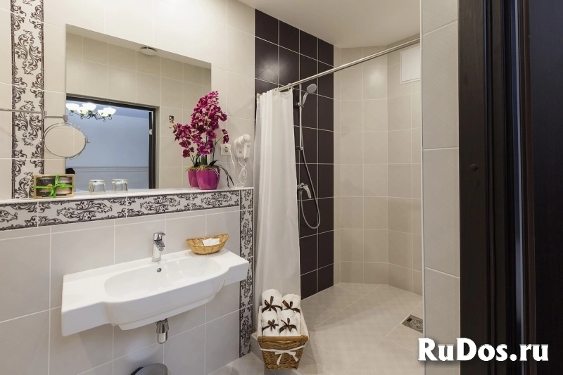 Гостиница "Гатчина" изображение 4