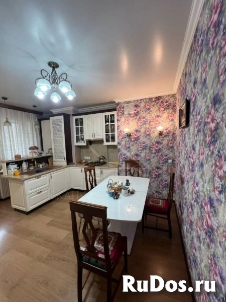 Продам 3 комнатную квартиру 100 м2 изображение 7