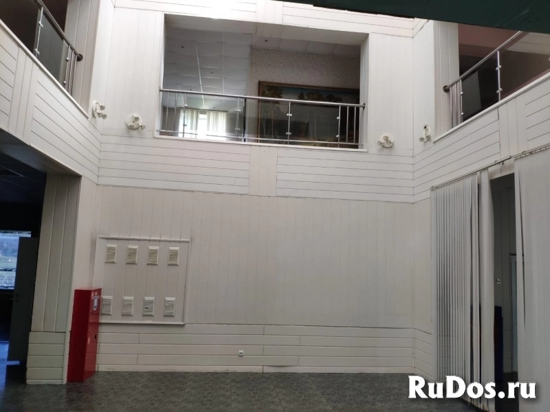 Продам коммерческую недвижимость 903 м2 изображение 4