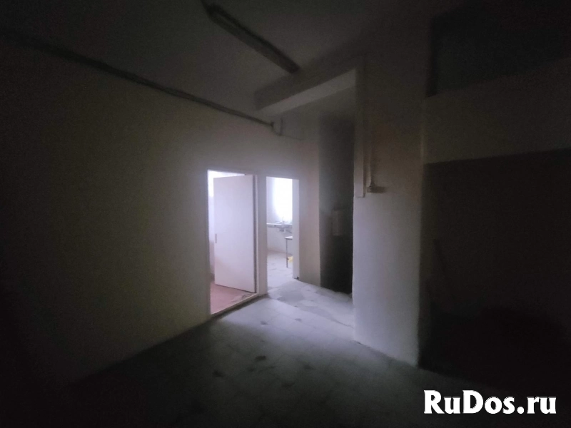 Сдам коммерческую недвижимость 189 м2 изображение 8