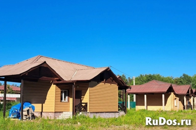 Продам коммерческую недвижимость 1014.7 м2 изображение 4