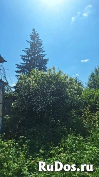 Продам 1 комнатную квартиру 31 м2 изображение 7