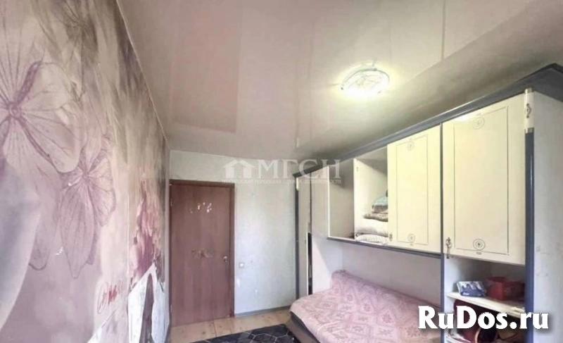 Сдам 2 комнатную квартиру 43 м2 фотка
