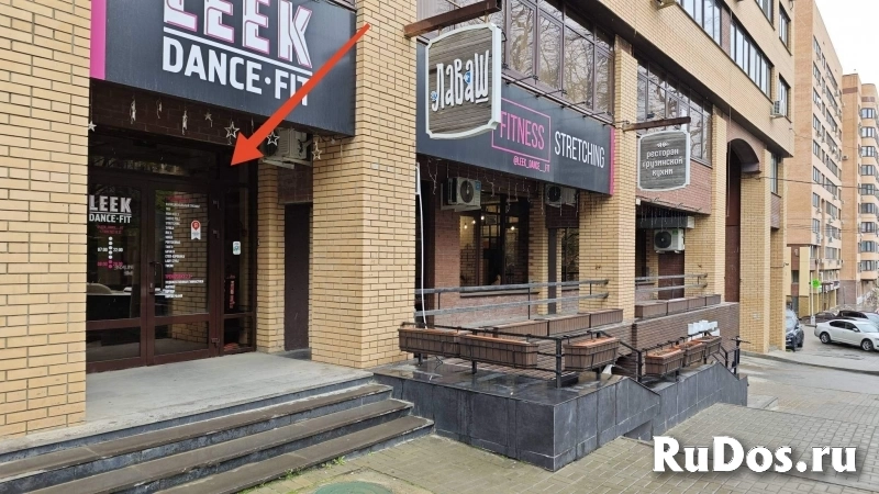 Продам коммерческую недвижимость 234 м2 фото