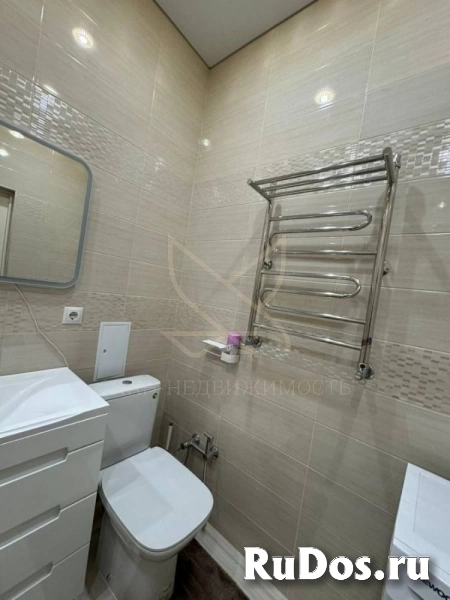 Продам 1 комнатную квартиру 48 м2 изображение 10