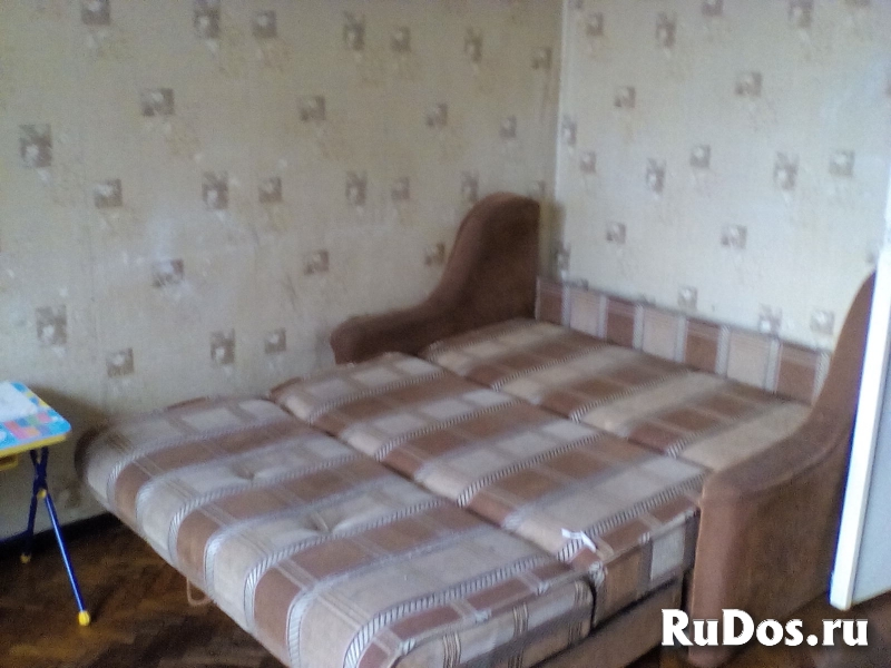 Москва изображение 8