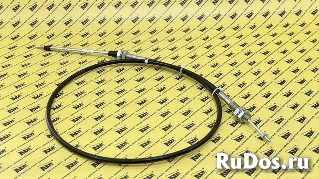 Трос  6T1314 оем изображение 3