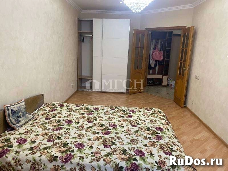 Продам 1 комнатную квартиру 46.8 м2 изображение 7