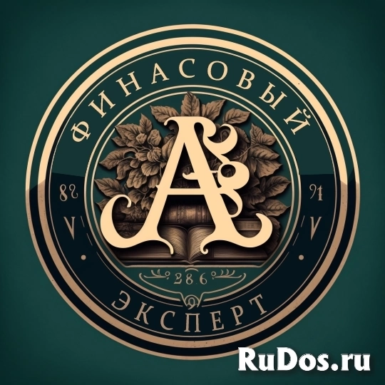 Логотипы, фирменный стиль, брендинг, дизайн с сайтов и мобильний изображение 5