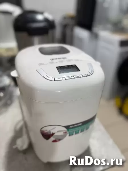 Сервисный-центр "ПроРемонт93 изображение 7