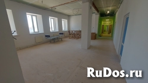 Продам коммерческую недвижимость 1042 м2 изображение 4