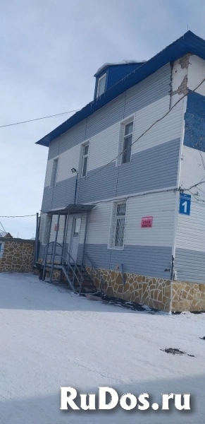 Продается здание свободного назначения изображение 9