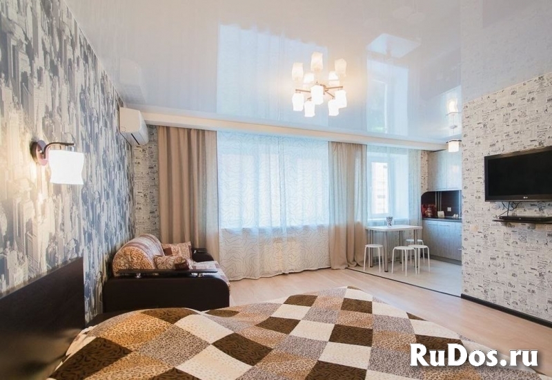 Ремонт квартир в Плавске и районе. изображение 11