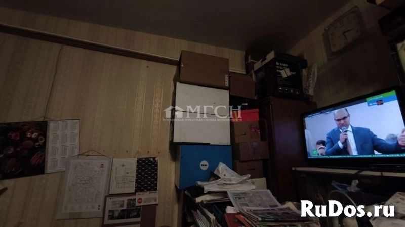 Продам 1 комнатную квартиру 37.8 м2 изображение 5